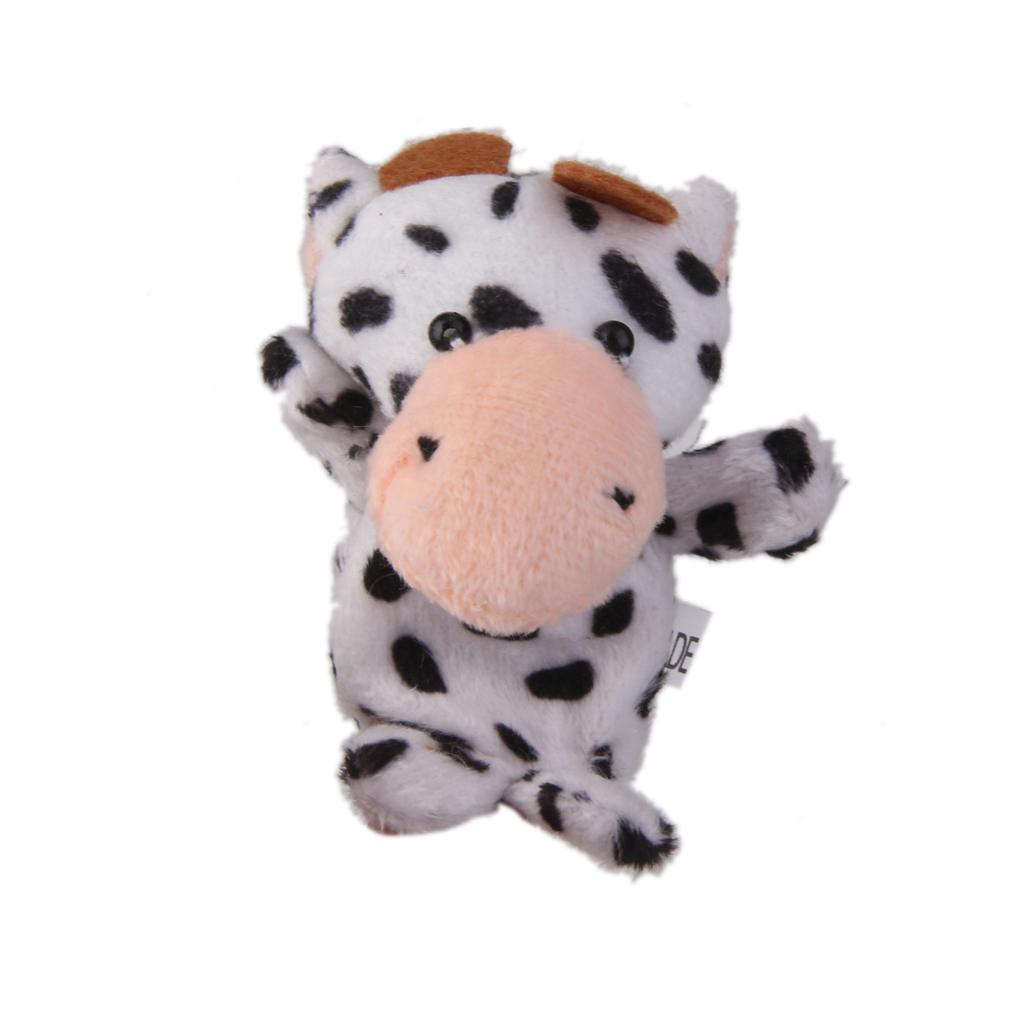 ชุดเด็กทารกการศึกษาเล่าเรื่อง  - Kids Education Story บทวิจารณ์และราคา