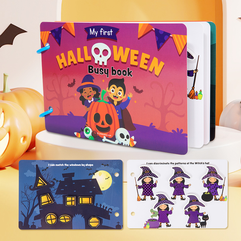หนังสือกิจกรรมเด็กมอนเตสซอรี่  - Kids First Education บทวิจารณ์และราคา