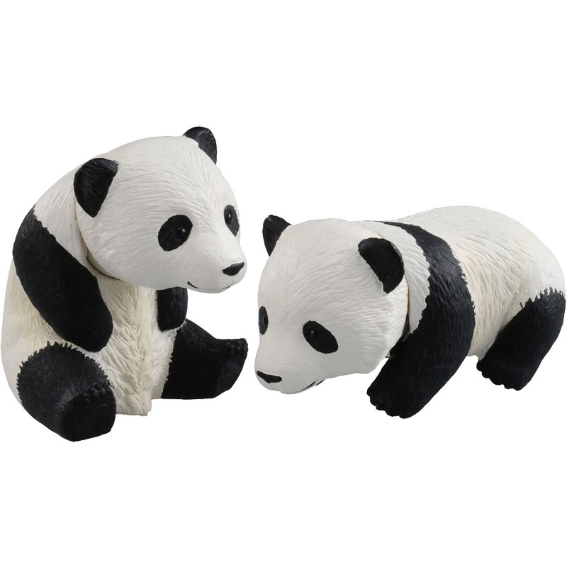 ทาคาร่า โทมี่ อาเนีย 811251 ตุ - Kids First Education บทวิจารณ์และราคา