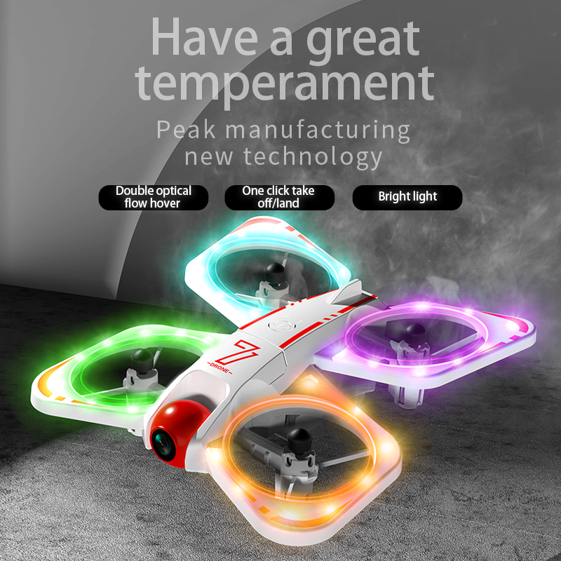 โดรนสำหรับเด็ก UAV Night RGB 1 - Kids Education Free App บทวิจารณ์และราคา