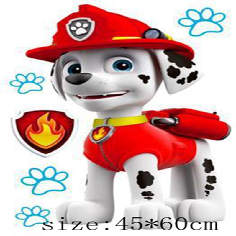 สติ๊กเกอร์ติดผนังพาวพาโทรลสำหร - Kids Education Quotes บทวิจารณ์และราคา