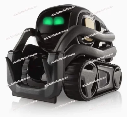 ของเล่นรถหุ่นยนต์เวกเตอร์ดั้งเ - Kids Education Vector บทวิจารณ์และราคา