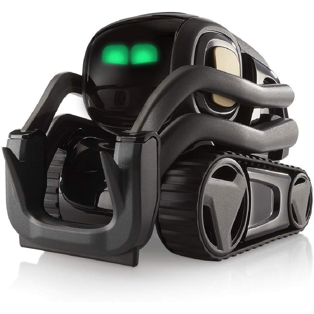 หุ่นยนต์เพื่อนคู่ใจ AI ChatGPT - Kids Education Toys บทวิจารณ์และราคา