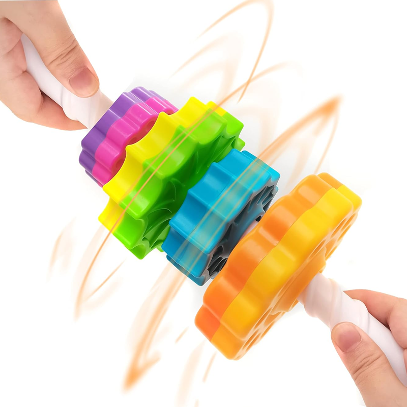 ของเล่นเสริมพัฒนาการเด็กเล็ก เ - Kids Education Plan บทวิจารณ์และราคา