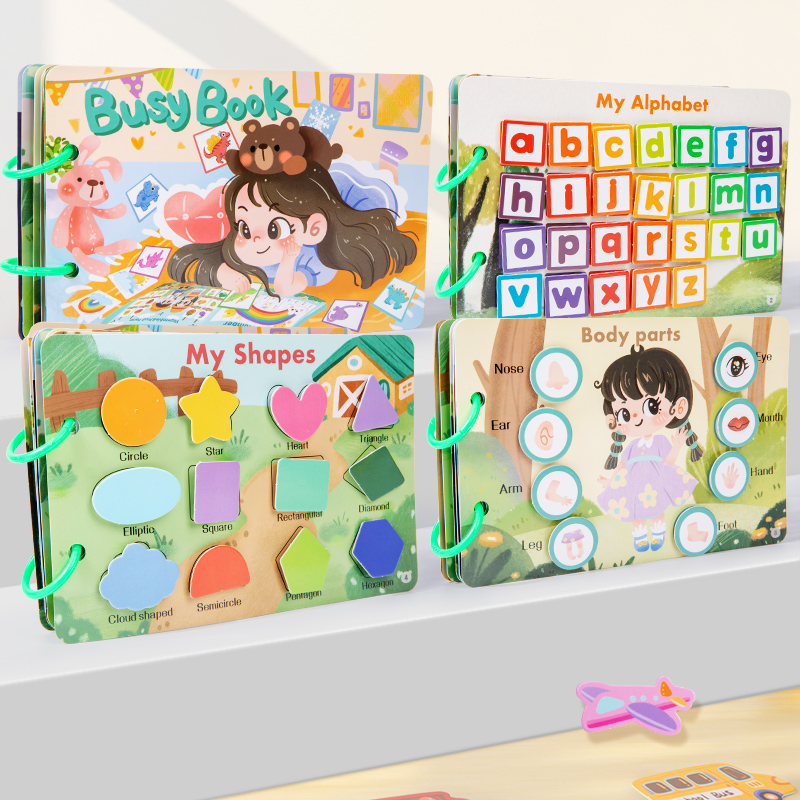 หนังสือกิจกรรมสำหรับเด็กแบบมอน - Kids First Education บทวิจารณ์และราคา