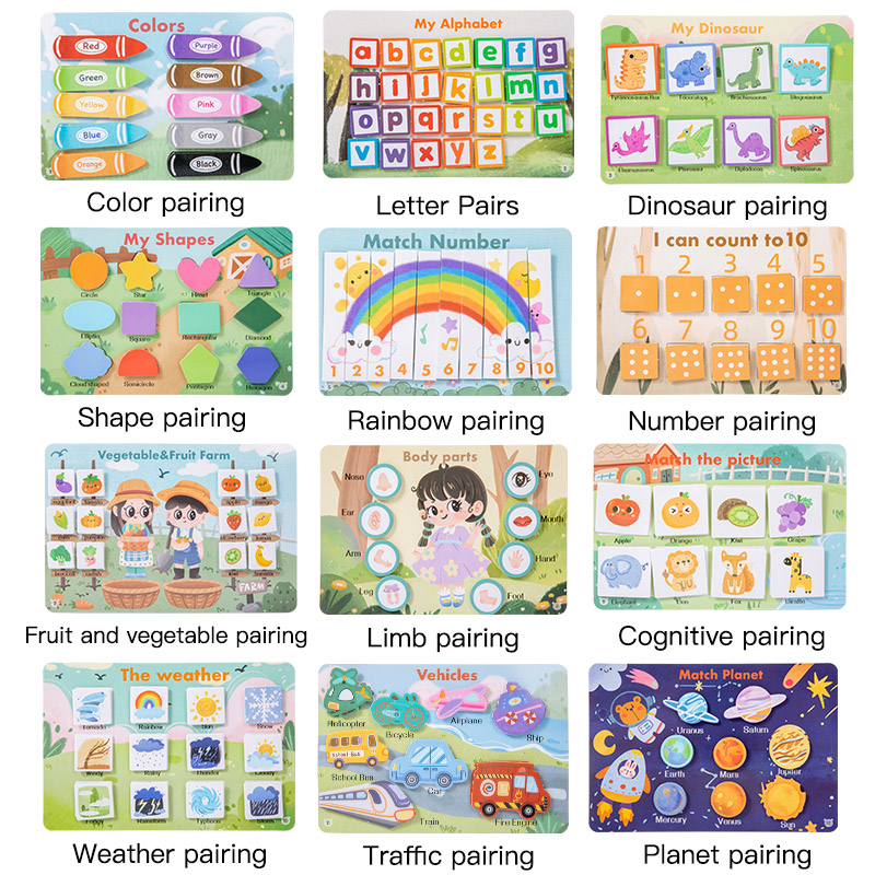 หนังสือกิจกรรมสำหรับเด็กแบบมอน - Kids First Education บทวิจารณ์และราคา