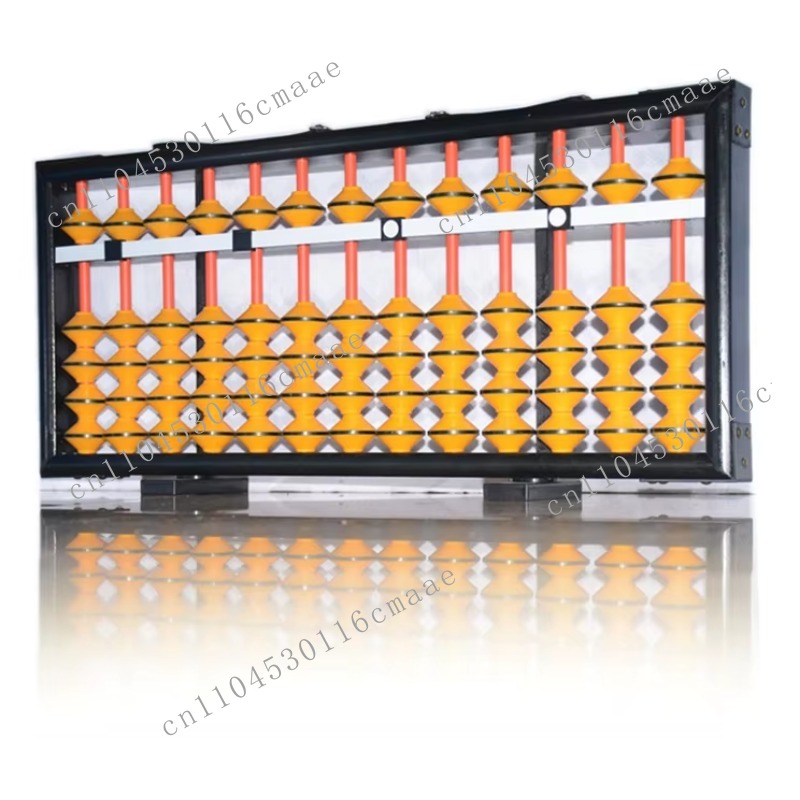 ของเล่นเสริมการเรียนรู้สำหรับค - Abacus Counting Bead บทวิจารณ์และราคา