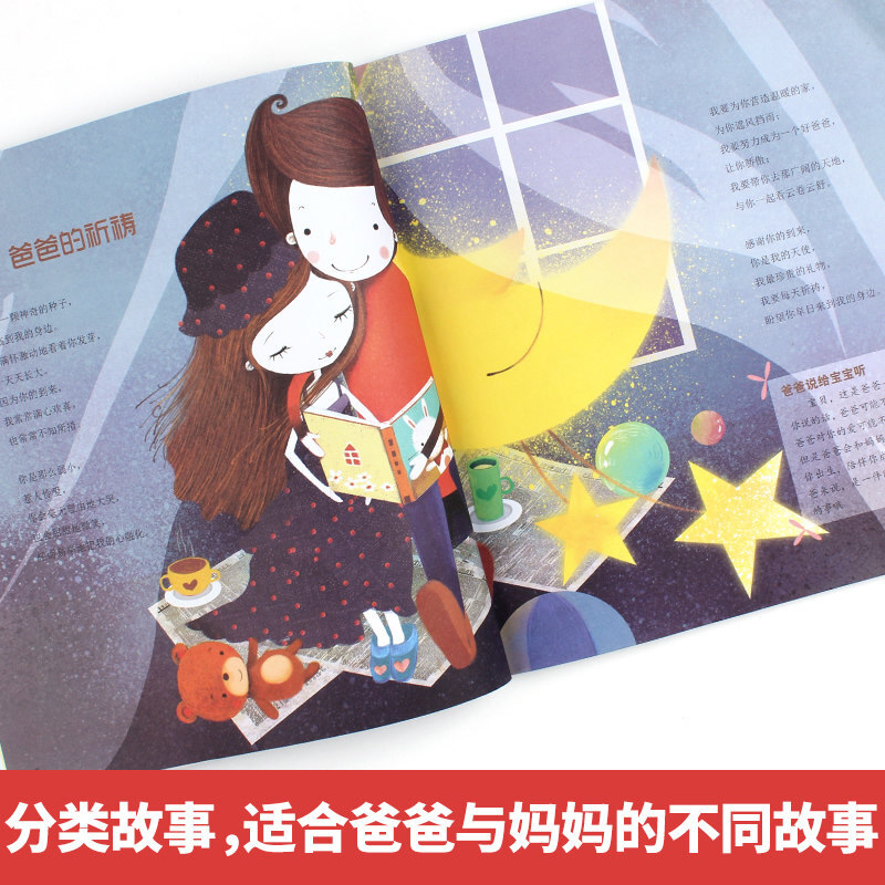 2 ชิ้น/เซ็ตการศึกษาก่อนคลอดหนั - Kids Education Story บทวิจารณ์และราคา