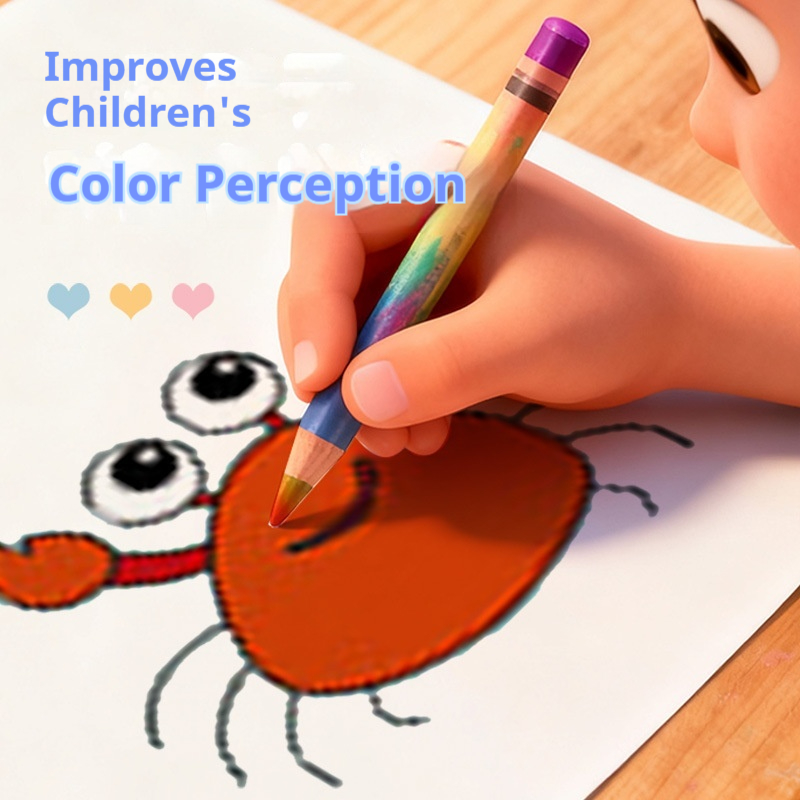 หุ่นยนต์วาดภาพไดโนเสาร์อัจฉริย - Kids Education Toys บทวิจารณ์และราคา