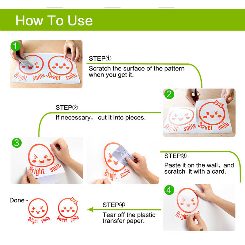Jet FighterยิงขีปนาวุธทหารThem - Kids Education Quotes บทวิจารณ์และราคา