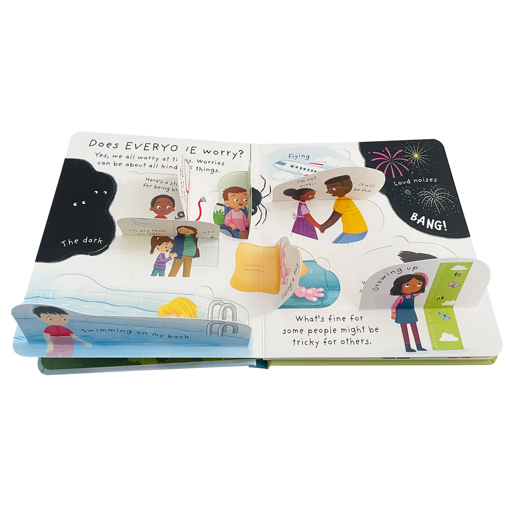 คำถามและคำตอบแรก ๆ ของอัสบอร์น - Kids First Education บทวิจารณ์และราคา