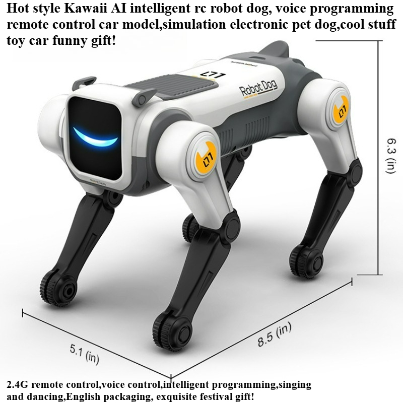ของเล่นสุดเท่ รถของเล่น ของขวั - Kids Education Toys บทวิจารณ์และราคา