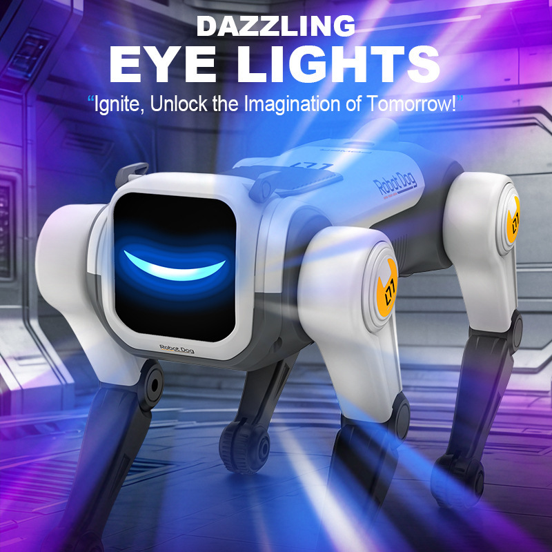 ของเล่นสุดเท่ รถของเล่น ของขวั - Kids Education Toys บทวิจารณ์และราคา
