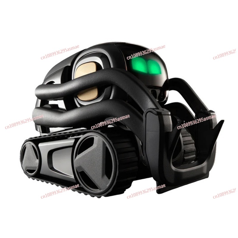 รถหุ่นยนต์เวกเตอร์ดั้งเดิมสำหร - Kids Education Vector บทวิจารณ์และราคา